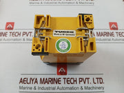 Ms1-22 Ex0-R Isolating Switching Amplifier 24vdc Brand Turck
