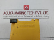 Ms 13-22 Exo-R Turck Elektronik  24v Dc Amplifier-Relay