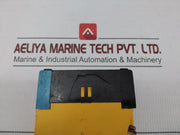 Ms 13-22 Exo-R Turck Elektronik  24v Dc Amplifier-Relay