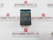 Ms 13-22 Exo-R Turck Elektronik  24v Dc Amplifier-Relay
