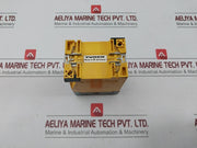 Ms 13-22 Exo-R Turck Elektronik  24v Dc Amplifier-Relay