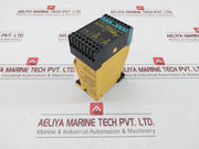 Ms 13-22 Exo-R Turck Elektronik  24v Dc Amplifier-Relay