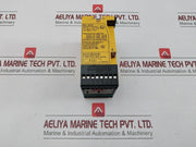 Ms 13-22 Exo-R Turck Elektronik  24v Dc Amplifier-Relay