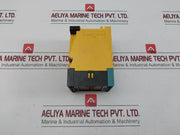 Ms 13-22 Exo-R Turck Elektronik  24v Dc Amplifier-Relay