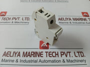 Ms18-32 500V Fuse Holder