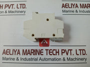 Ms18-32 500V Fuse Holder