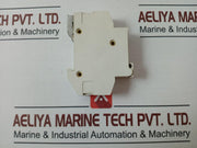 Ms18-32 500V Fuse Holder