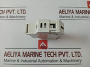 Ms18-32 500V Fuse Holder