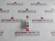 Ms18-32 Fuse Holder 500V~32A