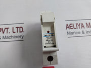 Ms18-32 Fuse Holder 500V~32A