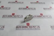 Ms18-32 Fuse Holder 500V~32A