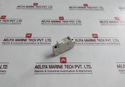 Ms18-32 Fuse Holder 500V~32A