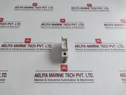Ms18-32 Fuse Holder 500V~32A