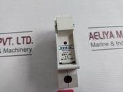 Ms18-32 Fuse Holder 500V~32A