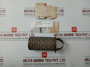 Ms20-1210 Oil Filter Mizuno Strainer (100mesh)