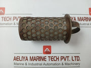 Ms20-1210 Oil Filter Mizuno Strainer (100mesh)
