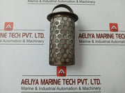 Ms20-1210 Oil Filter Mizuno Strainer (100mesh)