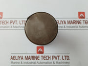 Ms20-1210 Oil Filter Mizuno Strainer (100mesh)