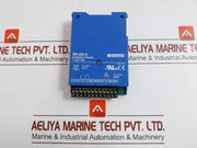 Ms 220 K Ptc-Resistor Relay 50-60 Hz By Ziehl