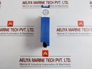 Ms 220 K Ptc-Resistor Relay 50-60 Hz By Ziehl