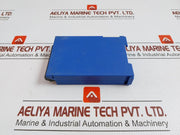 Ms 220 K Ptc-Resistor Relay 50-60 Hz By Ziehl