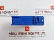 Ms 220 K Ptc-Resistor Relay 50-60 Hz By Ziehl