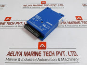 Ms 220 K Ptc-Resistor Relay 50-60 Hz By Ziehl