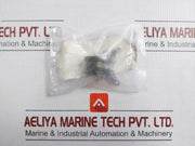 Ms25042-16d Circular Connector Dust Cap By Amphenol
