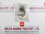 Ms25042-16d Circular Connector Dust Cap By Amphenol