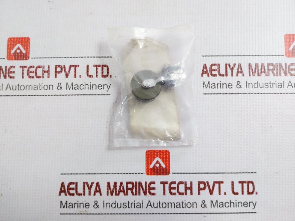 Ms25042-16d Circular Connector Dust Cap By Amphenol