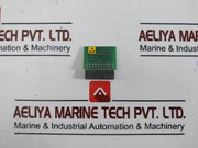 Msa 10052880 Suprema Mrd 10 Relay Dummy Module 10052879