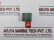 Msa 10052880 Suprema Mrd 10 Relay Dummy Module 10052879