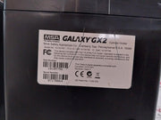 Msa 10127427 Galaxy Gx2 Altair 5X Multi-unit Charger 10128627 10105756 6.70 Vdc