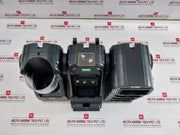 Msa 10127427 Galaxy Gx2 Altair 5X Multi-unit Charger 10128627 10105756 6.70 Vdc