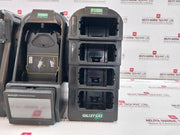Msa 10127427 Galaxy Gx2 Altair 5X Multi-unit Charger 10128627 10105756 6.70 Vdc