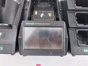 Msa 10127427 Galaxy Gx2 Altair 5X Multi-unit Charger 10128627 10105756 6.70 Vdc