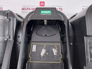 Msa 10127427 Galaxy Gx2 Altair 5X Multi-unit Charger 10128627 10105756 6.70 Vdc