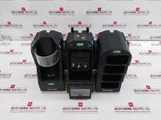 Msa 10127427 Galaxy Gx2 Altair 5X Multi-unit Charger 10128627 10105756 6.70 Vdc
