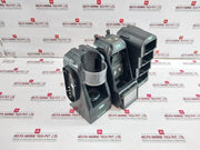 Msa 10127427 Galaxy Gx2 Altair 5X Multi-unit Charger 10128627 10105756 6.70 Vdc