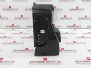 Msa 10127427 Galaxy Gx2 Altair 5X Multi-unit Charger 10128627 10105756 6.70 Vdc