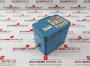 Msa 460300 B Combustible Gas Indicator T3C 0 To 20 % 57335