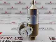 Msa 467896 Flow Control 1.5 Lpm - 0-1000 Psi