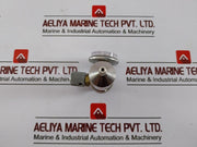 Msa 467896 Flow Control 1.5 Lpm - 0-1000 Psi