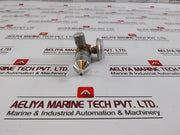 Msa 467896 Flow Control 1.5 Lpm - 0-1000 Psi