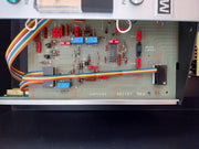 Msa 511 Combustible Gas Alarm 115Vac 50/60Hz