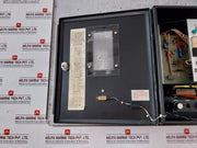 Msa 511 Combustible Gas Alarm 115Vac 50/60Hz