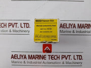 Msa 74730 Filament Unit For Thermal Conductivity Head
