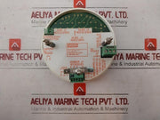 Msa A-ultimax-xp-e-00-a-3-d-1-0-0-0-0-1-1-0 Gas Monitor Detector Xe Main 6.14Vdc