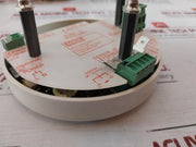 Msa A-ultimax-xp-e-00-a-3-d-1-0-0-0-0-1-1-0 Gas Monitor Detector Xe Main 6.14Vdc