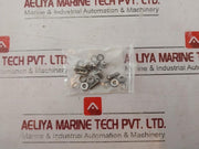 Msa A-ultimax-xp-e-00-a-3-d-1-0-0-0-0-1-1-0 Gas Monitor Detector Xe Main 6.14Vdc